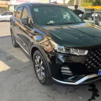 تیگو ۷پرو مدل۱۴۰۱