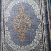 فرش آوازه کاشان|فرش|دزفول, |دیوار