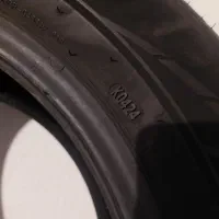 لاستیک بارز۲۰۵     ۶۰    ۱۵|قطعات یدکی و لوازم جانبی|تهران, سازمان برنامه شمالی|دیوار