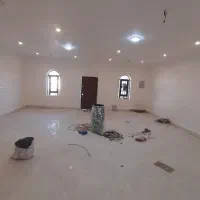 خانه ویلایی کلید اول|فروش خانه و ویلا|اهواز, شهرک رزمندگان|دیوار