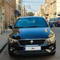 تارامدل ۴۰۲