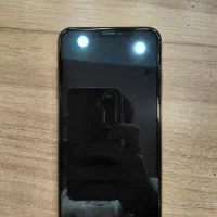 Iphone XSMAX 256 2 SIM|موبایل|مشهد, عنصری|دیوار