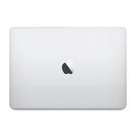 Macbook Pro 2020 (Intel Corei5) Touchbar|رایانه همراه|اصفهان, جلفا|دیوار