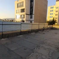 جوشکاری سیار|خدمات پیشه و مهارت|شیراز, بالا کفت|دیوار