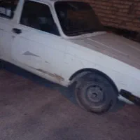 پیکان وانت دوگانه کارخونه بدون رنگ|خودرو سواری و وانت|شیراز, فرودگاه شهید دستغیب شیراز|دیوار