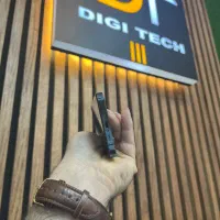 آیفون ۱۲ پرو|موبایل|مشهد, رضاشهر|دیوار