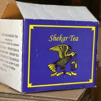 کارتن فروشی|عمده‌فروشی|اسلام‌شهر, مسکن مهر اسلاشهر (شهرک امام خمینی)|دیوار