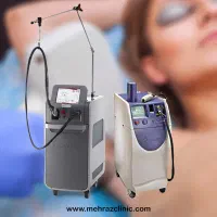 تخفیف ویژه بوتاکس،فیلر،مزو،لیزر موهای زائد کندلا|خدمات آرایشگری و زیبایی|کرج, فاز ۲ مهرشهر|دیوار