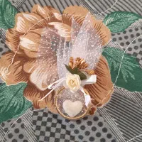 شاباش برای عروسی