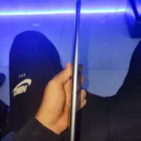 ایپد مینی 5|تبلت|شیراز, پودنک|دیوار