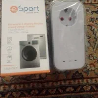 محافظ برق|سایر لوازم برقی|اسلامشهر, مظفریه|دیوار