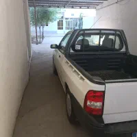 پراید151
