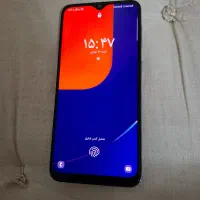 گوشی سامسونگ a50 s|موبایل|نیشابور, کوی فرهنگیان|دیوار