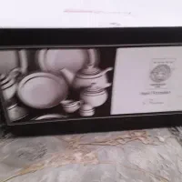 ظرف چینی