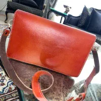 کیف چرم|کیف، کفش، کمربند|تهران, ابوذر|دیوار