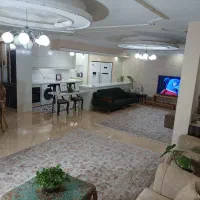 منظریه/مازیار/  سه خواب بهترین نقطه کوچه مازیار