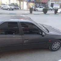 پژو405|خودرو سواری و وانت|مریوان, |دیوار