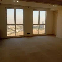 پیش‌فروش آپارتمان ۱۳۰ متری ۲ خواب در رسالت