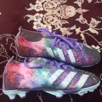 کفش استوک سایز 39|کیف، کفش، کمربند|علیآباد کتول, |دیوار