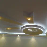 برقکار ساختمان