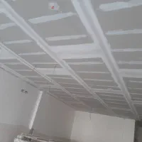 استخدام نیروی نقاش ساختمان