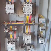 برقکار صنعتی و ساختمان|خدمات پیشه و مهارت|کرمانشاه, |دیوار