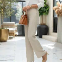 فروش شلوار زنانه|لباس|ایلام, |دیوار