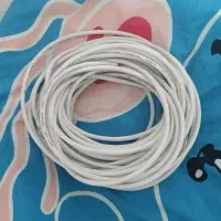 سیم انتن 20متر