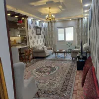 فول لاکچری ویو ابدی زون۱ کوهسار عرصه تسویه