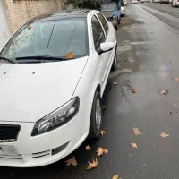 رانا پاناروما 1402|خودرو سواری و وانت|کرج, شاهینویلا|دیوار