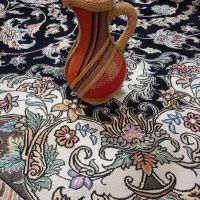 پارچ‌سنتی|صنایع دستی و سایر لوازم تزئینی|قم, هفت تیر|دیوار
