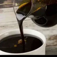 شیره انگور اعلا و کشمش آفتابی|خوردنی و آشامیدنی|شهرکرد, |دیوار