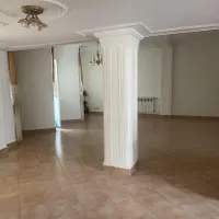 اجاره واحد۱۲۸متر_ ۳خ_آبشار تهران_دریاچه جیتگر