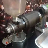 واگذاری قهوه‌فروشی و کافه در شاهین‌شهر|فروش مغازه و غرفه|شاهین‌شهر, طالقانی|دیوار