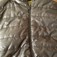 کاپشن نو بچگانه|کفش و لباس بچه|تهران, امیریه|دیوار