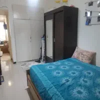 ۱۰۵متر۲خ/فول/بازسازی/شیان/هروی|فروش آپارتمان|تهران, لویزان|دیوار
