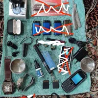 گوشی....|موبایل|قم, بکایی|دیوار