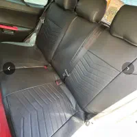 کوییک r 1401|خودرو سواری و وانت|سنندج, |دیوار