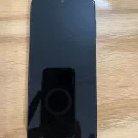 گوشی a12 درحدنو