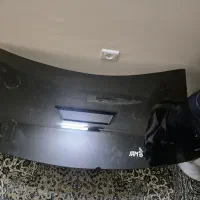 میز تلویزیون|میز تلویزیون|اصفهان, بهارستان|دیوار