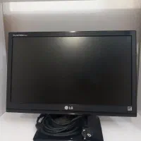 مانیتور LG