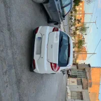 ام وی ام 315