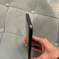 A34|موبایل|شیراز, معالی‌آباد|دیوار