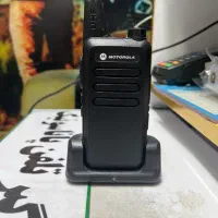 بیسیم واکی تاکی اورجینال