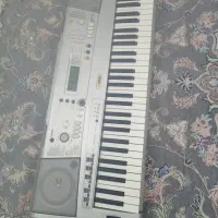 فروش ارگ در همدان رزن