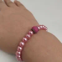 دستبند دخترانه
