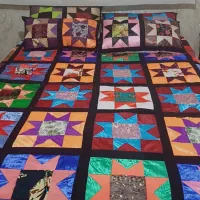 روتختی در حدنو