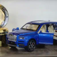 جشنواره فروش ماشین فلزی ساده و دودزا|اسباب‌‌بازی|کرج, فاز ۴ مهرشهر|دیوار