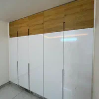 نجاری سیار نصب و تعمیرات طراحی و اجرا|خدمات پیشه و مهارت|شیراز, شهرک فرزانگان|دیوار