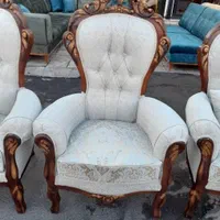 تعمیرات تخصصی مبل سفارست (کل کرج)با 5 سال ضمانت|خدمات پیشه و مهارت|کرج, کمال‌شهر|دیوار